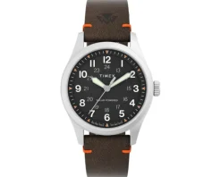 Timex Field Post