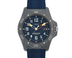 Timex Freedive