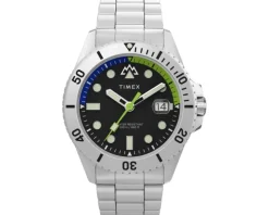 Timex FREEDIVE