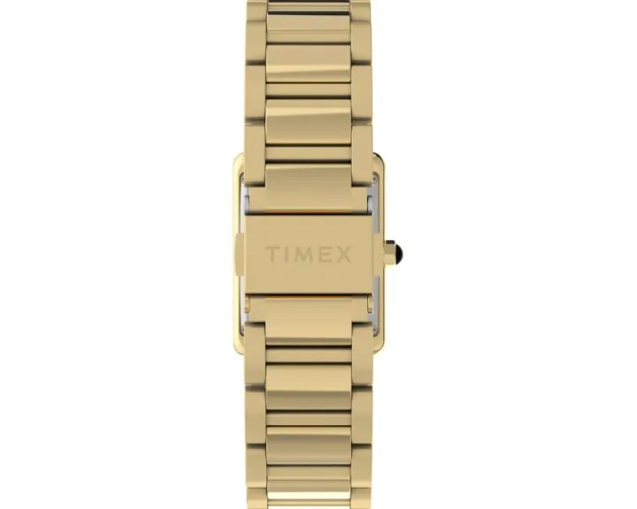 Timex Hailey