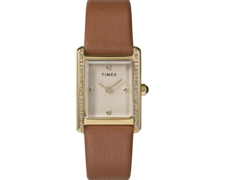 Timex Hailey