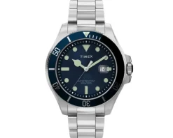 Timex Harborside Coast