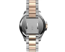 Timex Harborside Coast