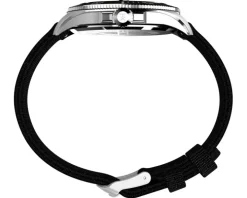 Timex Harborside Coast