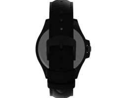 Timex Harborside Coast