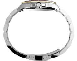 Timex Harborside Coast