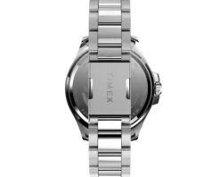 Timex Harborside Coast