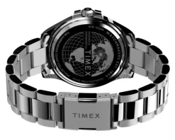 Timex Harborside Coast