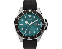 Timex HARBORSIDE COAST