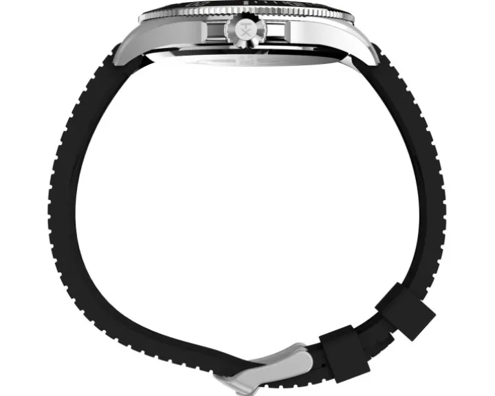 Timex HARBORSIDE COAST