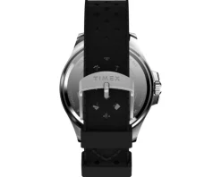 Timex HARBORSIDE COAST