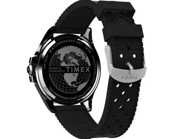 Timex HARBORSIDE COAST