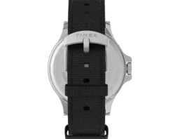 Timex Harborside Coast