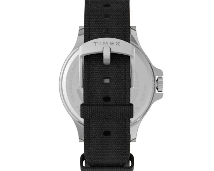 Timex Harborside Coast