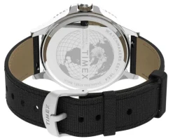 Timex Harborside Coast