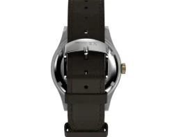 Timex Heritage Collection