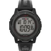 Timex Ironman Digital Adrenaline