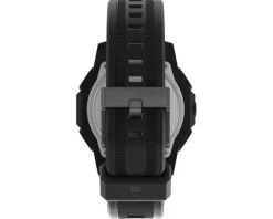 Timex Ironman Digital Adrenaline