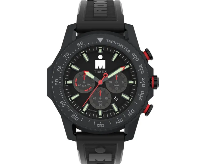 Timex IRONMAN FINISHER ADRENALINE