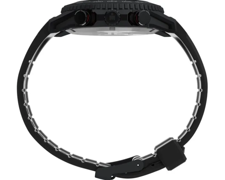 Timex IRONMAN FINISHER ADRENALINE