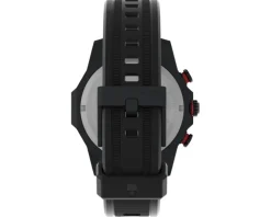 Timex IRONMAN FINISHER ADRENALINE