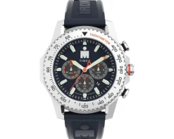 Timex IRONMAN FINISHER ADRENALINE