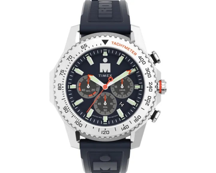 Timex IRONMAN FINISHER ADRENALINE