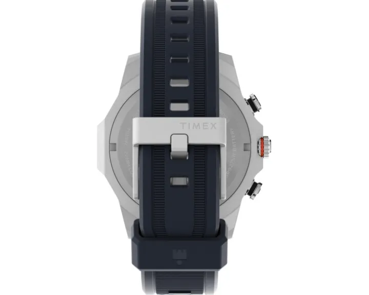 Timex IRONMAN FINISHER ADRENALINE