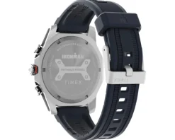 Timex IRONMAN FINISHER ADRENALINE