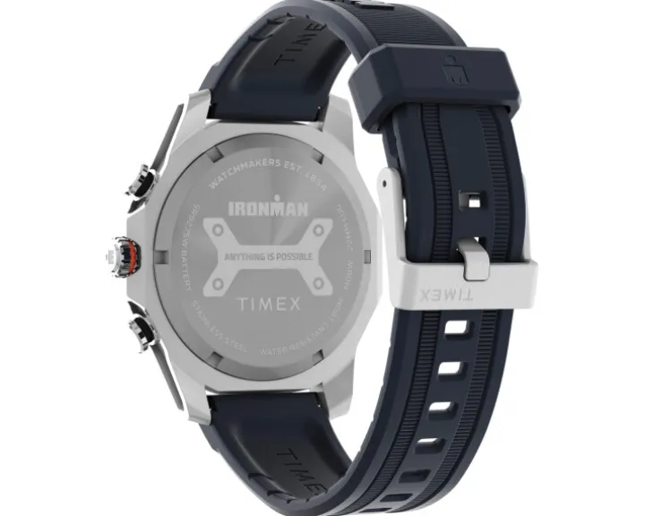 Timex IRONMAN FINISHER ADRENALINE