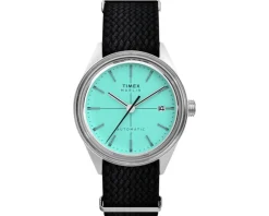 Timex JET