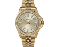 Timex Kaia
