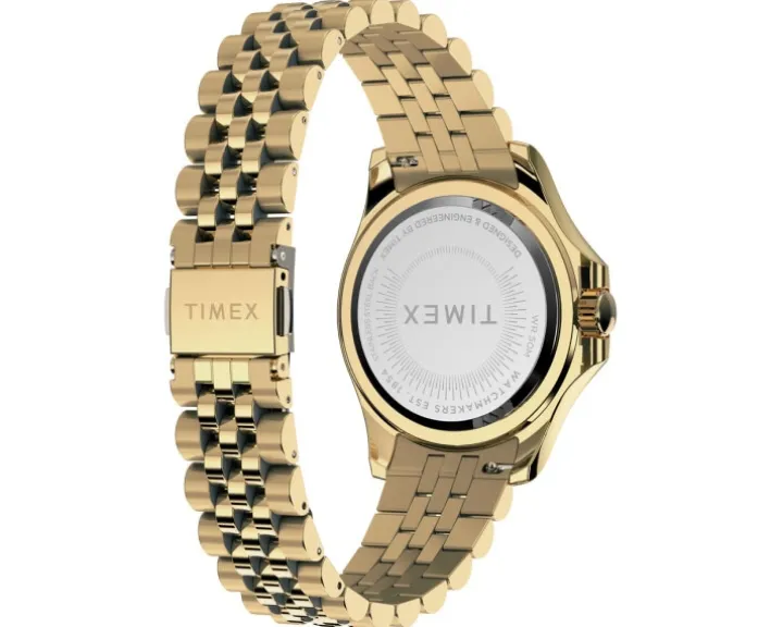 Timex Kaia