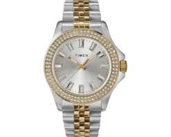 Timex Kaia