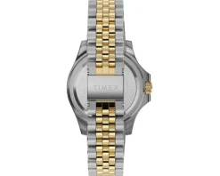 Timex Kaia