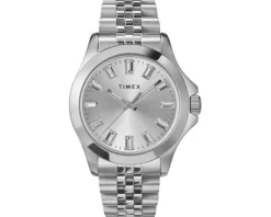 Timex KAIA