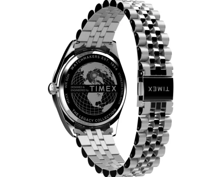 Timex LEGACY