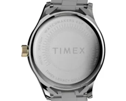 Timex Legacy