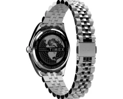 Timex LEGACY