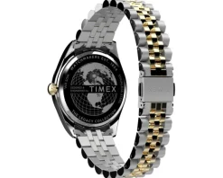Timex LEGACY