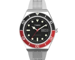 Timex M79 Automatic