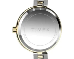 Timex Main Street