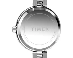 Timex Main Street