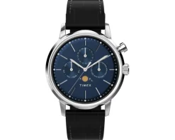 Timex MARLIN