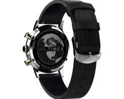 Timex MARLIN