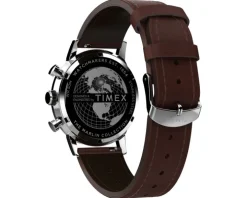 Timex MARLIN