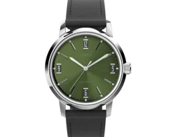 Timex Marlin Automatic