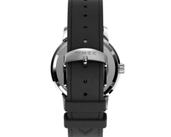 Timex Marlin Automatic