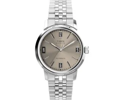 Timex Marlin® Automatic
