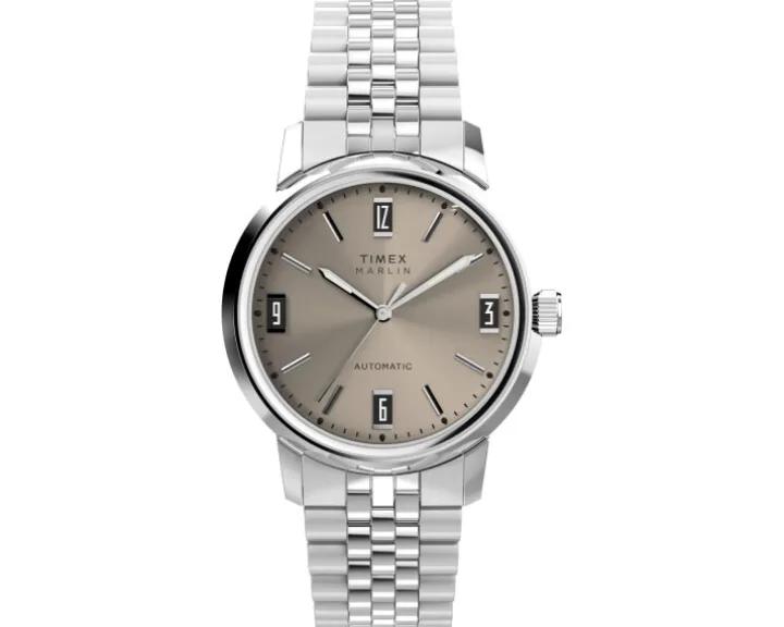 Timex Marlin® Automatic
